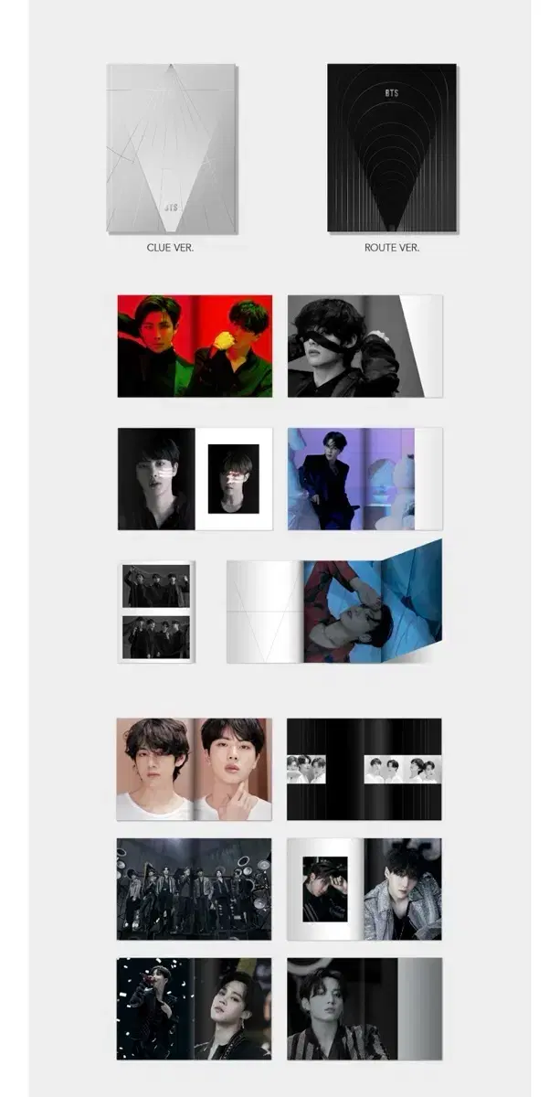 thumbnail-5